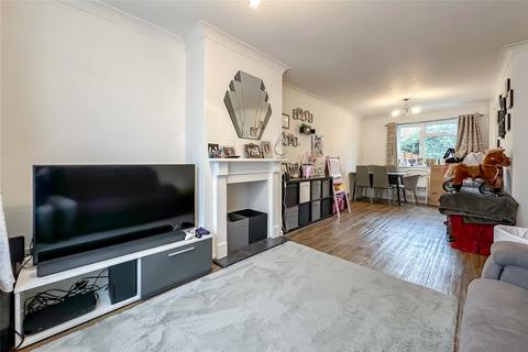 3 bedroom terraced house for sale, Cutmore Drive, Colney Heath, St. Albans, Hertfordshire, AL4