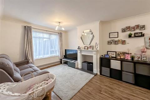 3 bedroom terraced house for sale, Cutmore Drive, Colney Heath, St. Albans, Hertfordshire, AL4