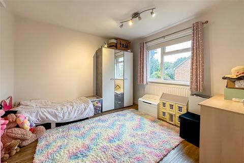 38 Cutmore Drive, Colney Heath, St Albans, AL4 0PH