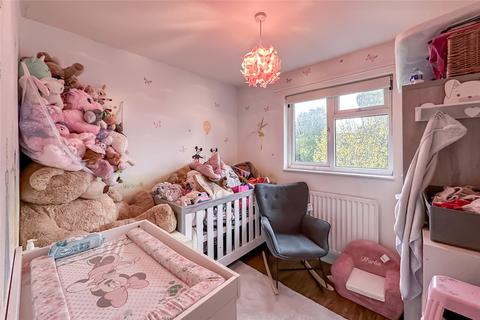 38 Cutmore Drive, Colney Heath, St Albans, AL4 0PH