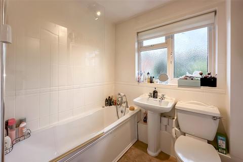 38 Cutmore Drive, Colney Heath, St Albans, AL4 0PH
