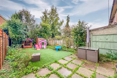 38 Cutmore Drive, Colney Heath, St Albans, AL4 0PH