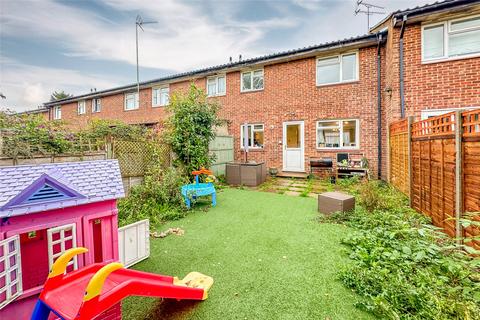 38 Cutmore Drive, Colney Heath, St Albans, AL4 0PH
