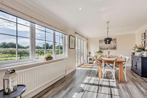 5 bedroom house for sale, Fulfords Hill, Itchingfield, Horsham, West Sussex