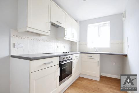 2 bedroom flat to rent, Bodley Way, Weston Village, BS24