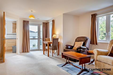 2 bedroom apartment for sale, Somers Brook Court, Newport, Isle of Wight, PO30 5UN