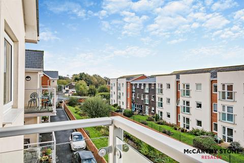 2 bedroom apartment for sale, Somers Brook Court, Newport, Isle of Wight, PO30 5UN