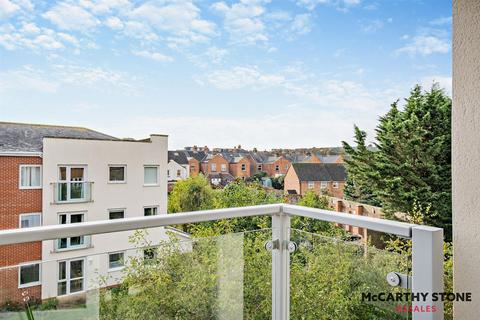 2 bedroom apartment for sale, Somers Brook Court, Newport, Isle of Wight, PO30 5UN