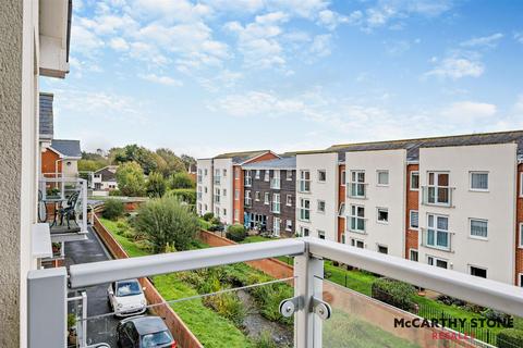 2 bedroom apartment for sale, Somers Brook Court, Newport, Isle of Wight, PO30 5UN