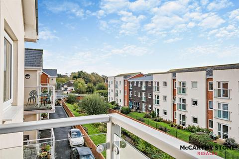 undefined, Somers Brook Court, Newport, Isle of Wight, PO30 5UN