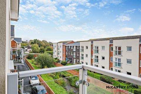 undefined, Somers Brook Court, Newport, Isle of Wight, PO30 5UN