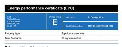 EPC.jpg