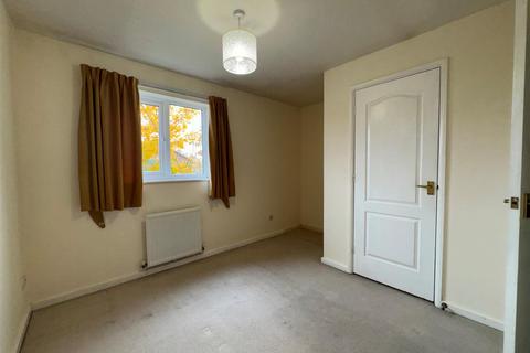 2 bedroom terraced house to rent, Holywell Road, Ilkeston