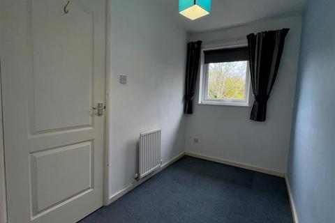 2 bedroom terraced house to rent, Holywell Road, Ilkeston