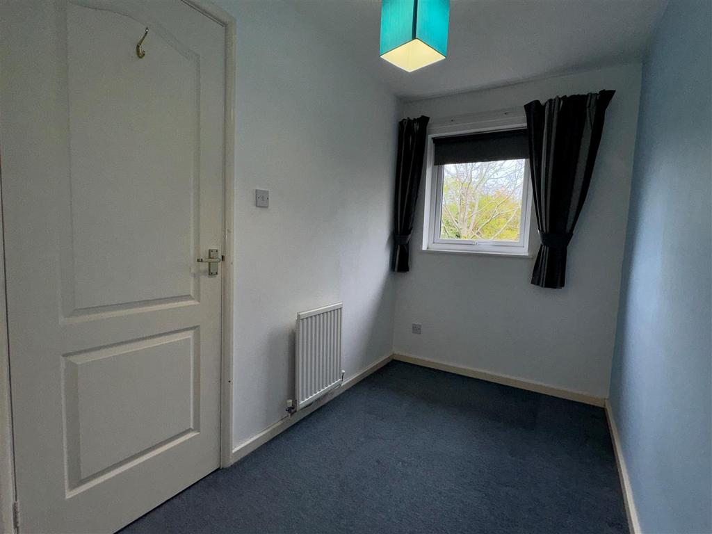 Holywell beds.jpg