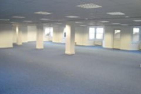 Office to rent, 18 Marine Parade, Brighton BN2