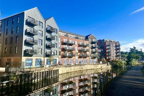 2 bedroom apartment for sale, Barrack Street, Norwich