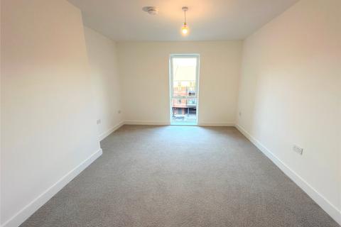 2 bedroom apartment for sale, Barrack Street, Norwich