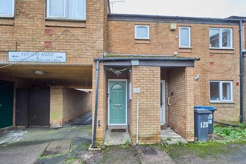 2 bedroom maisonette for sale, Ferness Road, Hinckley