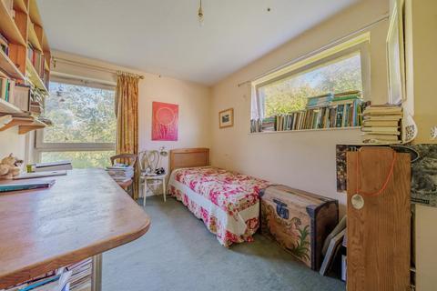 3 bedroom end of terrace house for sale, Osney,  Oxford,  OX2