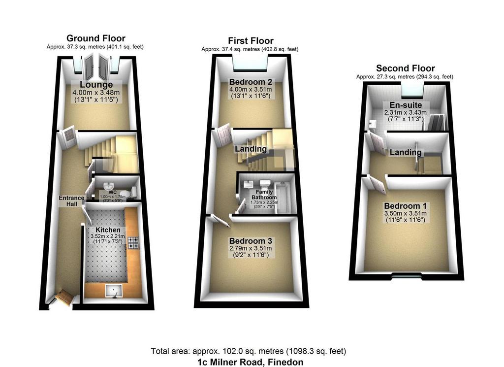 1c Milner Road, Finedon.jpg