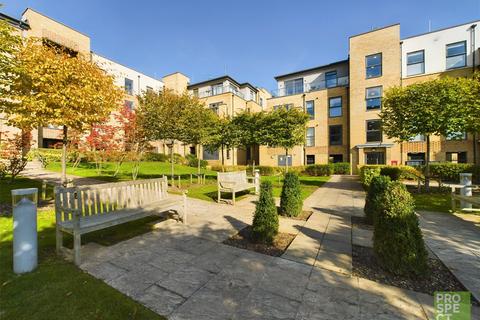 1 bedroom apartment for sale, Broad Lane, Bracknell, Berkshire, RG12