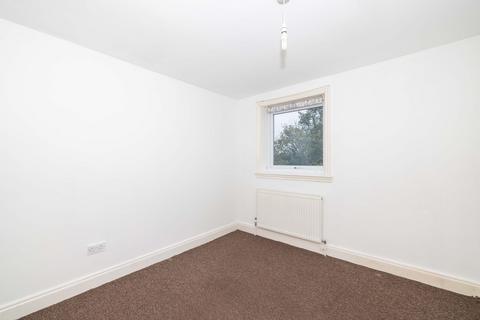 2 bedroom flat to rent, 52 Godwin Road, Cliftonville, CT9