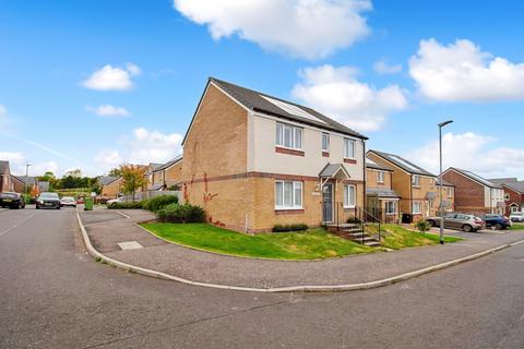 undefined, Penny Gate, Cowglen, Glasgow, G43 1DX