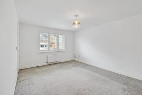 undefined, Penny Gate, Cowglen, Glasgow, G43 1DX