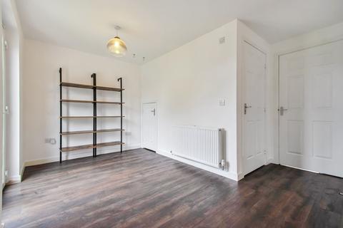 undefined, Penny Gate, Cowglen, Glasgow, G43 1DX
