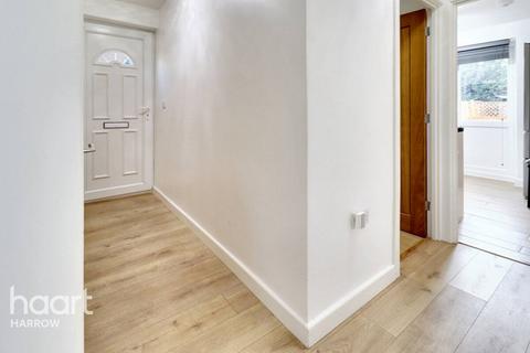 24 Summit Close, Edgware, HA8 6EJ