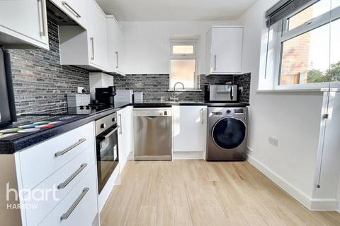 24 Summit Close, Edgware, HA8 6EJ