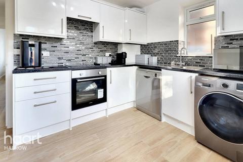 24 Summit Close, Edgware, HA8 6EJ
