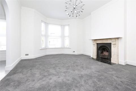 1 bedroom apartment for sale, Stapleton Hall Road, London, N4