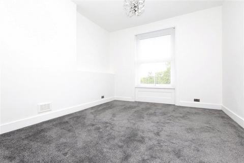 1 bedroom apartment for sale, Stapleton Hall Road, London, N4