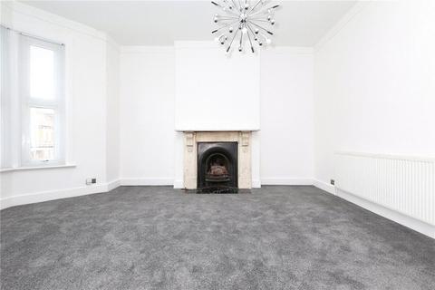 1 bedroom apartment for sale, Stapleton Hall Road, London, N4