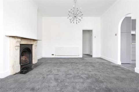 1 bedroom apartment for sale, Stapleton Hall Road, London, N4