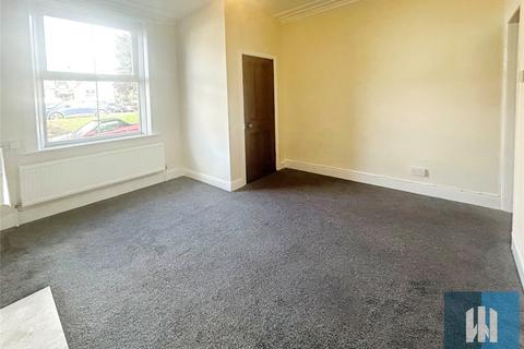 2 bedroom terraced house for sale, William Street, Brighouse, West Yorkshire, HD6