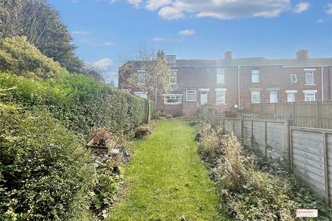 3 bedroom terraced house for sale, Evelyn Terrace, Stanley, County Durham, DH9