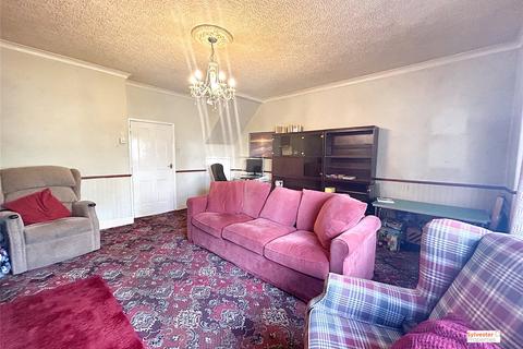 3 bedroom terraced house for sale, Evelyn Terrace, Stanley, County Durham, DH9