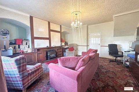 3 bedroom terraced house for sale, Evelyn Terrace, Stanley, County Durham, DH9