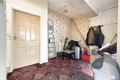 3 bedroom terraced house for sale, Evelyn Terrace, Stanley, County Durham, DH9