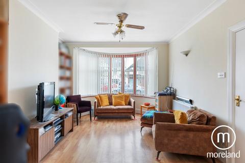 3 bedroom semi-detached house for sale, Hall Lane, London NW4