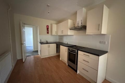 2 bedroom flat to rent, Tinkers Bridge, Milton Keynes MK6