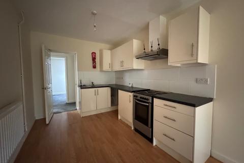 2 bedroom flat to rent, Tinkers Bridge, Milton Keynes MK6