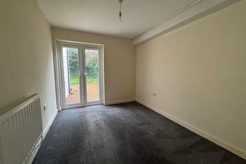 2 bedroom flat to rent, Tinkers Bridge, Milton Keynes MK6