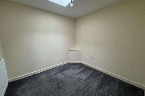 2 bedroom flat to rent, Tinkers Bridge, Milton Keynes MK6