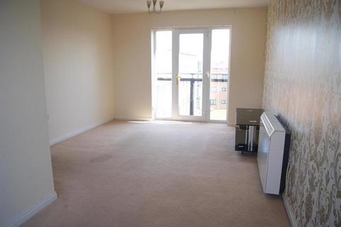 3 bedroom flat for sale, Cascade Road, Liverpool, L24