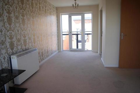 3 bedroom flat for sale, Cascade Road, Liverpool, L24