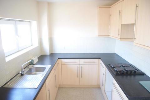 3 bedroom flat for sale, Cascade Road, Liverpool, L24